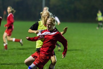 Bild 85 - wBjun RS-Kiel am 23.10.12